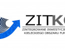 Bezpłatne doradztwo dla Beneficjentów ZIT KOF