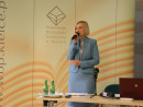 Wicemarszałek-Renata-Janik-na-spotkaniu-o-konkursach-z-RPO