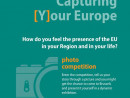 URS FOTOGRAFICZNY „CAPTURING [Y]OUR EUROPE”