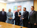 Wsparcie dla seniorów i niepełnosprawnych z unijnych funduszy