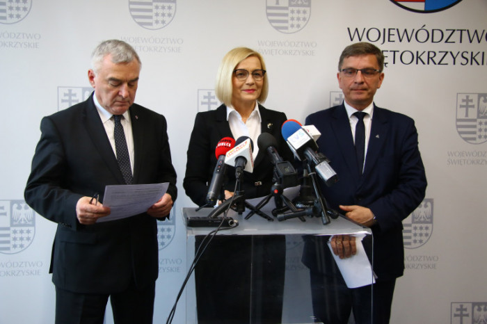 Kolejne konkursy na dofinansowanie projektów z dziedziny włączenia społecznego i profilaktyki zdrowotnej