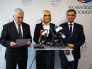 Kolejne konkursy na dofinansowanie projektów z dziedziny włączenia społecznego i profilaktyki zdrowotnej