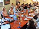 Zapraszamy na warsztaty tworzenia projektów RPOWŚ 2014-2020, dotyczących aktywnej integracji osób zagrożonych wykluczeniem 