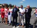 Nowa obwodnica Ćmielowa