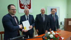 Duże pieniądze na edukację i sport