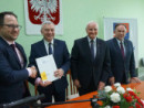 Duże pieniądze na edukację i sport
