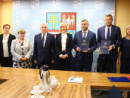Unijne wsparcie na ważne projekty społeczne w regionie