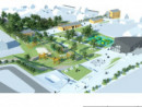 Bajkowy park edukacyjny powstanie w Pacanowie