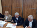 Europejskie Zawody Łazików Marsjańskich w Kielcach