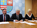Aktywizacja zawodowa i społeczna ze wsparciem z RPO