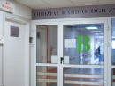 Innowacyjne wyposażenie dla koneckiej kardiologii