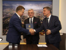 Ponad 20 mln zł dla Starachowic na termomodernizację szkół i przedszkoli