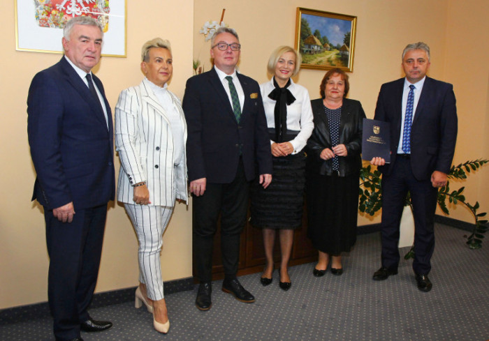 Zaoszczędzą i zadbają o czyste powietrze
