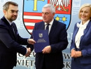 Prawie 7 mln zł na kolejne projekty społeczne – w edukacji i zdrowiu
