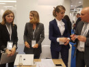 Ważne kwestie na PAIH Forum Biznesu