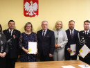 Umowy-Na-Projekty-Oszczędności-Energetycznej-Dofinansowane-Z-Rrpo-WŚ-5-4-1024x416[1]