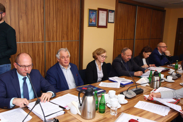 Unijne miliony na innowacje w przemyśle