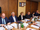Unijne miliony na innowacje w przemyśle