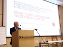 Kolejny etap prac nad Strategią Rozwoju Województwa Świętokrzyskiego 2030+