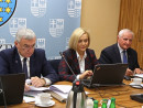 OBRADOWAŁ ZARZĄD WOJEWÓDZTWA ŚWIĘTOKRZYSKIEGO