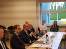 Gospodarka i ekologia – kluczowe dla rozwoju regionu
