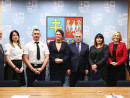 Ponad-500-mieszkańców-świętokrzyskiego-zagrożonych-wykluczeniem-skorzysta-ze-staży-i-edukacji-zawodowej-1024x570[1]