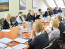 Zapraszamy na warsztaty tworzenia projektów dla szkół zawodowych w ramach RPOWŚ 2014-2020