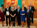 Samorządy z unijnym wsparciem