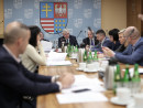 Dodatkowe 23 miliony na nowe oświetlenie uliczne