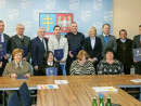 10,4 mln zł na edukację zawodową i opiekę zdrowotną w nowych projektach RPO 