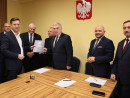 PONAD 8 MLN ZŁ NA WSPARCIE INNOWACYJNYCH ROZWIĄZAŃ W ŚWIĘTOKRZYSKICH PRZEDSIĘBIORSTWACH