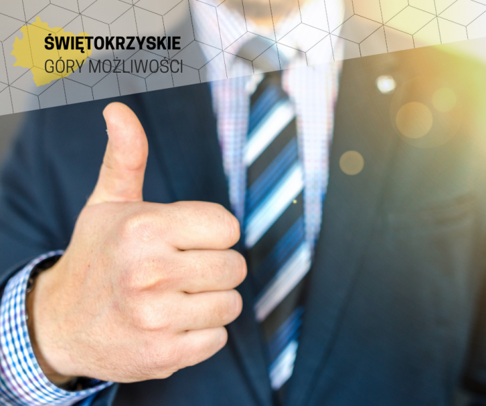 Ujarzmią rzekę Modłę