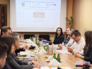 Wspierać małe i średnie przedsiębiorstwa