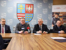 Dodatkowe  32,5 ml zł  dla projektu pn. Fundusz Funduszy Województwa Świętokrzyskiego