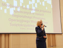 Ponad 162 mln zł z RPOWŚ 2014-2020 na świętokrzyską edukację, zdrowie i sprawy społeczne