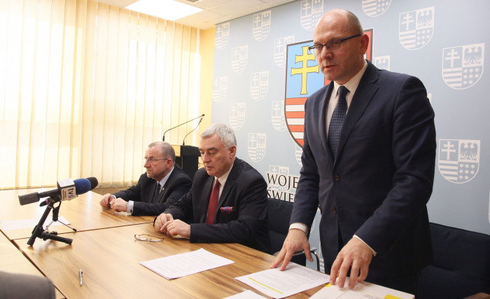 Unijne miliony dla samorządów i firm