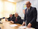 Unijne miliony dla samorządów i firm