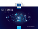 Konkurs_Regio_Stars_2020