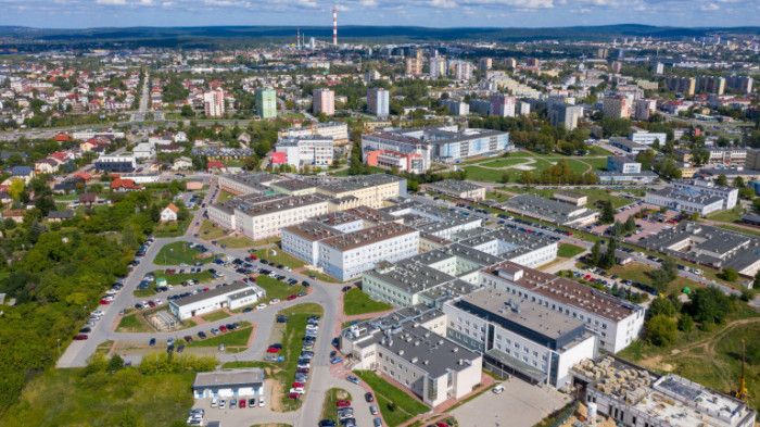 Świętokrzyskie-Centru-Onkologii-