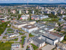 Świętokrzyskie-Centru-Onkologii-
