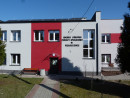 Z archiwum UG w Piekoszowie