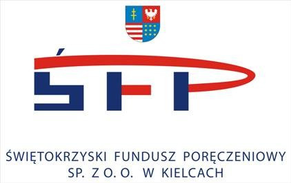 Poręczenia za zero złotych!