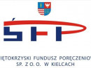 Poręczenia za zero złotych!