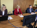 Nadzwyczajne pieniądze w nadzwyczajnej sytuacji – nowe środki na walkę z koronawirusem w woj. świętokrzyskim