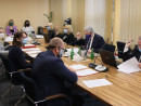 Więcej testów dzięki unijnym środkom