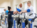 Będzie nowoczesna rehabilitacja