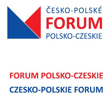 Konkurs dla polsko-czeskich inicjatyw