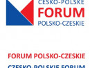 Konkurs dla polsko-czeskich inicjatyw