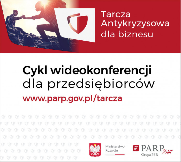 Edukacja on-line dla przedsiębiorców