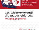 Edukacja on-line dla przedsiębiorców